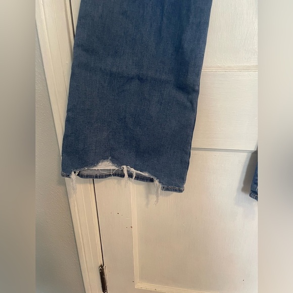 American Eagle Flare Boot Cut Jeans​​ - Picture 9 of 12